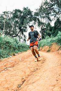 BIB: 
                            <button type="button" onclick="openModal(25255406)" class="btn btn-primary btn-sm float-right btn-popup" data-toggle="modal" data-target=".modal-high-quality">
                        <i class="fas fa-shopping-cart"></i> Add to Cart
                    </button>
                                            <button type="button" onclick="isThisMe(25255406, true)" class="btn btn-success btn-sm float-right btn-popup btn-isme hidden" data-toggle="tooltip" data-placement="bottom" title="นี่คือรูปของคุณใช่ไหม คลิกที่นี่เพื่อเอาเข้าอัลบั้ม">
                        <i class="fas fa-plus"></i> Add to album
                    </button>
                    <button type="button" onclick="isThisMe(25255406, false)" class="btn btn-warning btn-sm float-right btn-popup btn-isnotme hidden">
                        <i class="fas fa-ban"></i> Remove from album
                    </button>